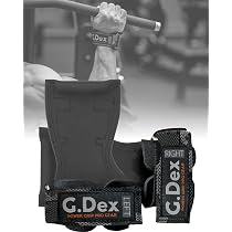 Amazon.co.jp: G.Dex パワーグリップ プロ 正規品 ウエイト